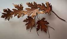Vintage autumn maple for sale  Barbourville