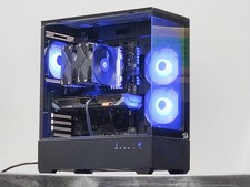 9060xt 16gb ryzen for sale  Vienna