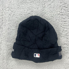 Unisex mütze beanie gebraucht kaufen  Braunschweig