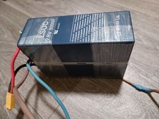 Lsuc 3000f superkondensator gebraucht kaufen  Ammersbek