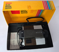 Tested vintage kodak for sale  Pittsburgh