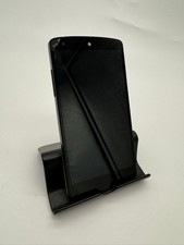 Nexus d820 16gb gebraucht kaufen  Marl
