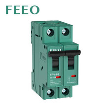 Magneto termico corrente usato Magneto termico corrente usato  Forli