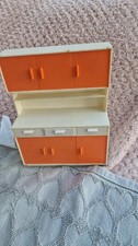 Palitoy vintage 1970s for sale  HENLOW