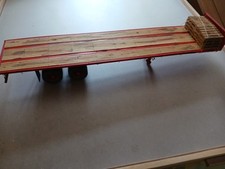 1.24 scale truck for sale  CAMBRIDGE
