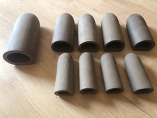Shaped ceramic breeding for sale  LONDON