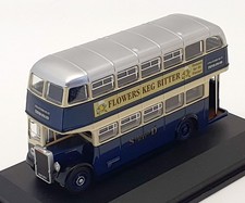 Oxford diecast scale for sale  WATERLOOVILLE