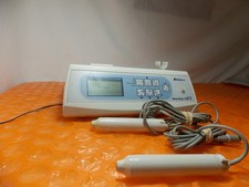 Hadeco smartdop 30ex for sale  Cass City