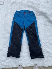 Neill men large for sale  GERRARDS CROSS