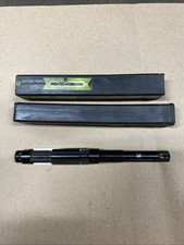 Adjustable reamer h10. for sale Adjustable reamer h10. for sale  CHICHESTER