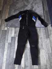 Cressi men diver for sale Cressi men diver for sale  WINDERMERE