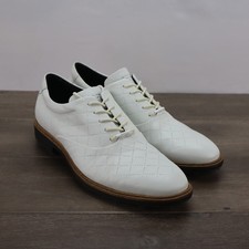 Ecco classic hybrid for sale  Moscow Mills
