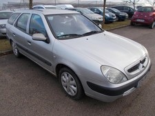 Attache ceinture arriere d'occasion Attache ceinture arriere d'occasion  Seurre