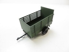 Hübner 7014 spur gebraucht kaufen Hübner 7014 spur gebraucht kaufen  Rödermark