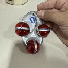 Vintage spin master for sale  Louisville