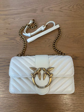 Pinko love mini usato  Conegliano