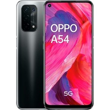 Smartphone oppo a54 usato  Palma Campania