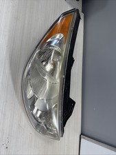 Lâmpada de halogênio direita para passageiro Hyundai Tucson 2010-2011-2012-2013 fabricante de equipamento original comprar usado  Enviando para Brazil