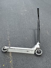 lucky scooter for sale lucky scooter for sale Doylestown