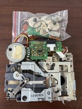 Meccanica kenwood krc usato  San Clemente