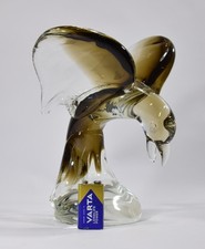 Großer glasvogel adler gebraucht kaufen Großer glasvogel adler gebraucht kaufen  Deutschland
