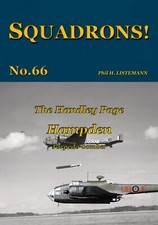 Squadrons no. the d'occasion  Pont-Audemer