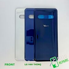 Back glass cover for sale  Kissimmee