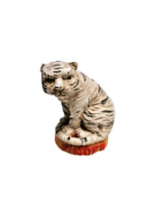 Figurine résine publicitaire d'occasion  Gémenos
