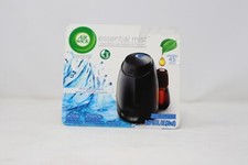 Air wick essential for sale  Haskell