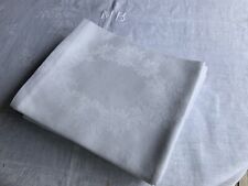Linge ancien serviettes d'occasion  France