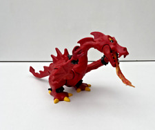 Dragon playmobil 3327 d'occasion  Tourcoing