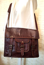Vintage style genuine for sale  MATLOCK
