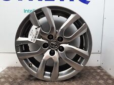 Alloy wheel lexus for sale  DONCASTER