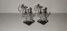 Talisman 3rd city usato  Scicli