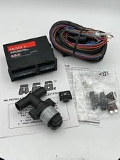 Aeb galileo venturi gebraucht kaufen  Brilon