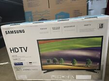 Qty samsung series for sale  Baltimore