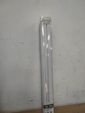 Day night roller for sale  MANCHESTER