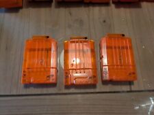 Nerf strike dart for sale  GILLINGHAM