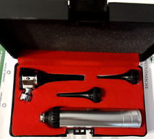 Veterinary otoscopes vetscope for sale  Shipping to Ireland