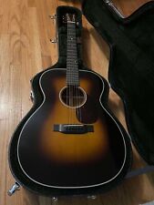 Martin custom sinker for sale  Cleveland