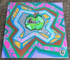 Goldie little apple for sale  FOLKESTONE