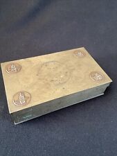 Vintage chinesische rientalisc gebraucht kaufen  Versand nach Germany