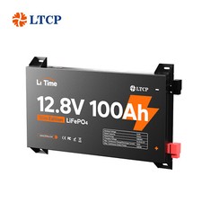 6 volt rv batteries for sale 6 volt rv batteries for sale La Puente