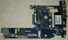 Dell inspiron 1018 d'occasion  Chaource