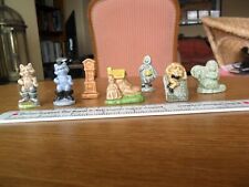 Vintage wade whimsies for sale  TAVISTOCK