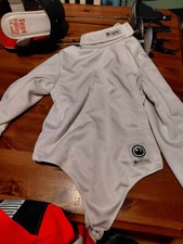 Leon paul men for sale  BOLTON
