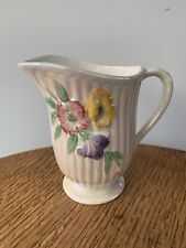 Vintage jug maling for sale  SKEGNESS