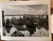 1952 tugboat victorius for sale  Valley Stream