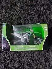 Kawasaki 450f scale for sale  UPMINSTER