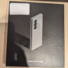 Samsung galaxy fold usato  Valdastico